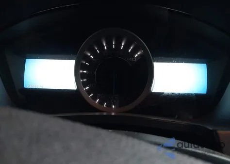 2012 Ford Explorer Limited из США, поврежденный, VIN 1FMHK7F83CGA52832